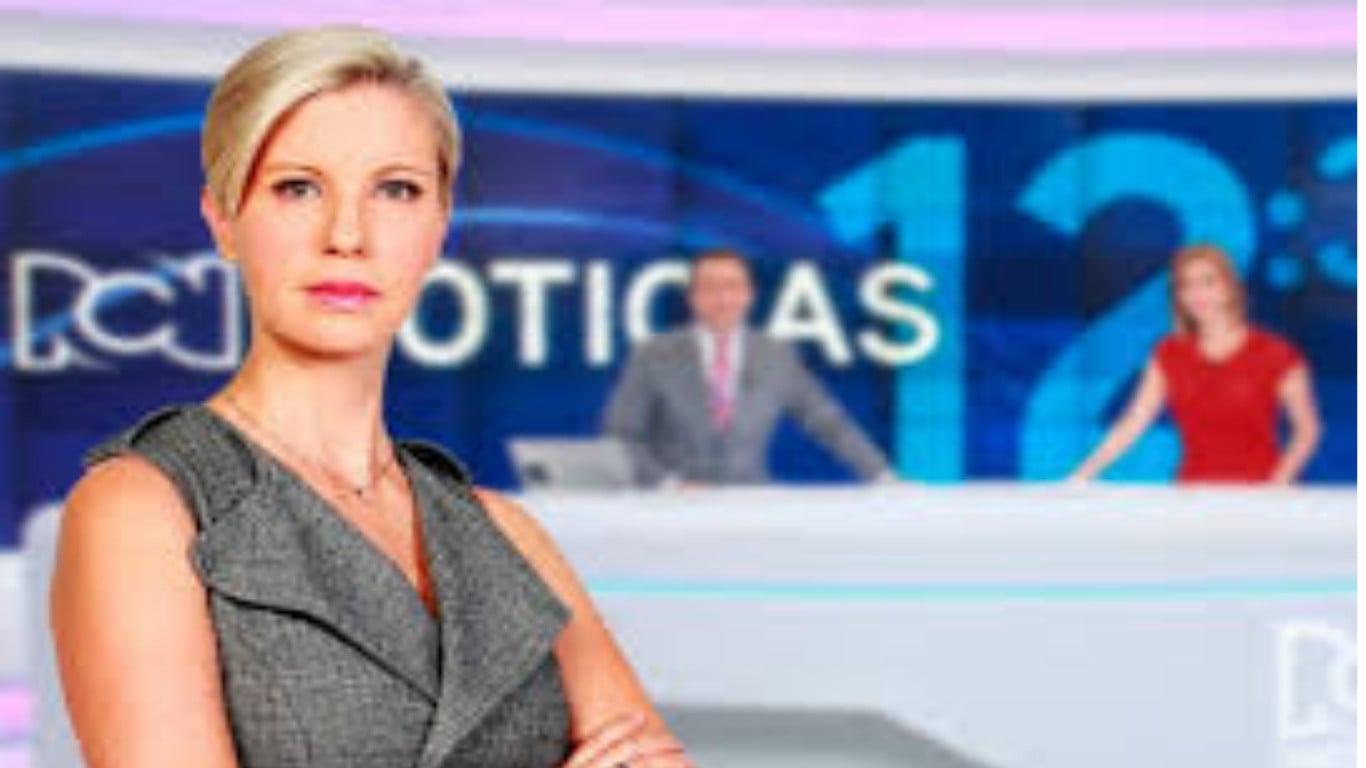 ¿Gurisatti propició el despertar de la fuerza?