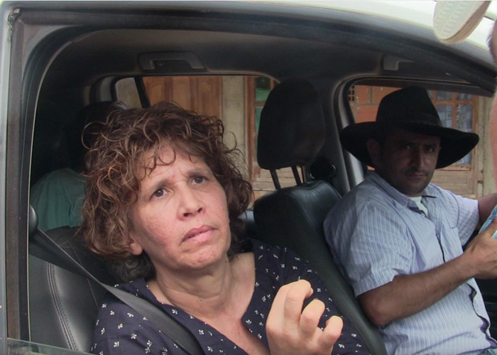 ‘Los Informantes’ en el Guaviare: ¿Intento de secuestro o enfrentamiento con la comunidad?