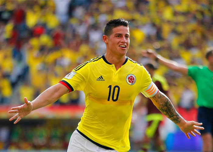 Noticias en Frases: semana del 29 de Agosto al 4 de Septiembre de 2016