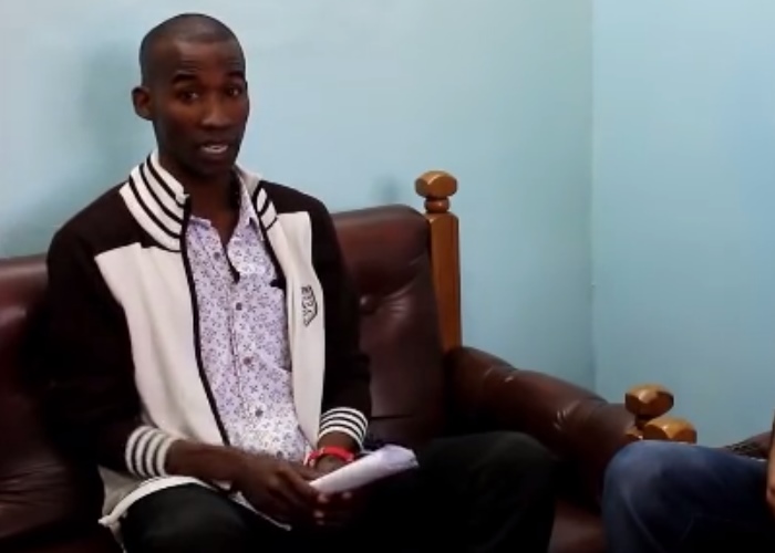 Video: amenazan con crear ejército para desaparecer afros en Bello, Antioquia