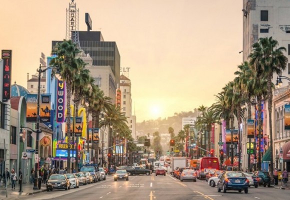 16 lugares del mundo a los que podrás viajar con poquita plata