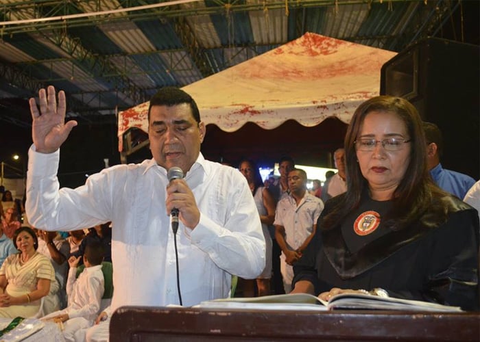 Continúa la tormenta política en Plato, Magdalena