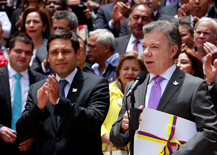 ¿Es tramposa la pregunta del plebiscito?