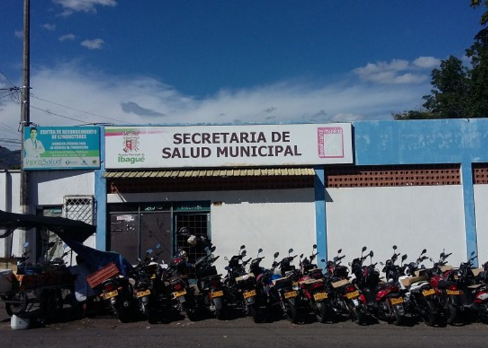 'No al suicidio en jóvenes', estrategias que los enganchan con la vida