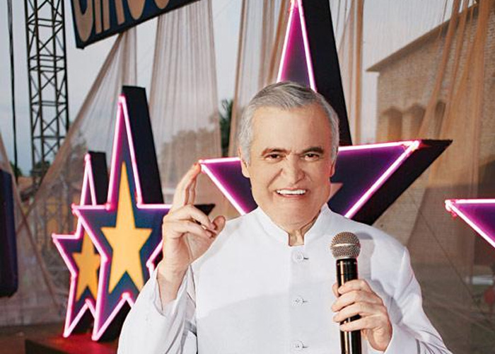 Noticias en Frases: Semana del 19 de Septiembre al 25 de Septiembre de 2016