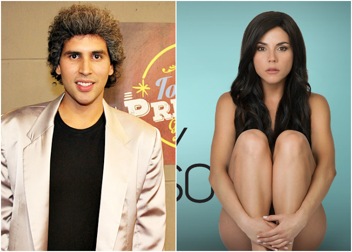 La TV colombiana en cuidados intensivos