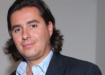 La responsabilidad de Ignacio Maldonado en el descalabro de Interbolsa