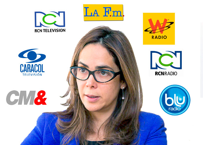 “La millonaria inversión en publicidad del Ministerio de Educación”