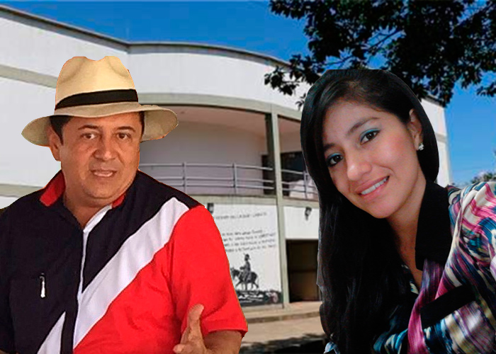 La mejor bibliotecaria del país perdió su trabajo por votar por el SÍ en el Plebiscito