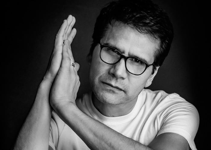 El pastor evangélico que se cansó de los diezmos y le coquetea al catolicismo