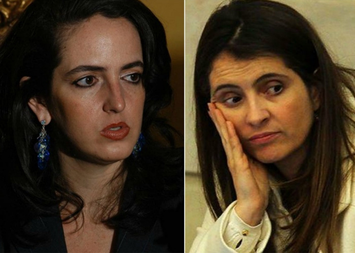 La Demanda del Centro Democrático debe tumbar el Plebiscito