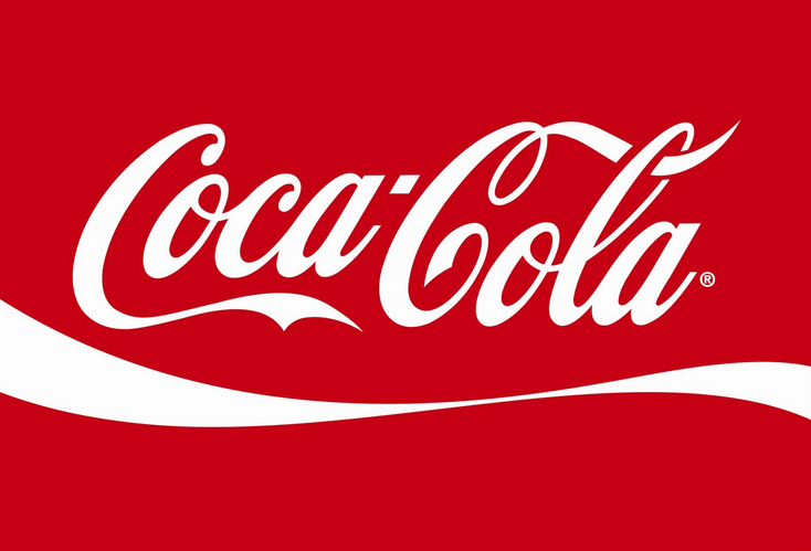 Coca Cola Sigue usando la Justicia para Impedir la Libertad Sindical