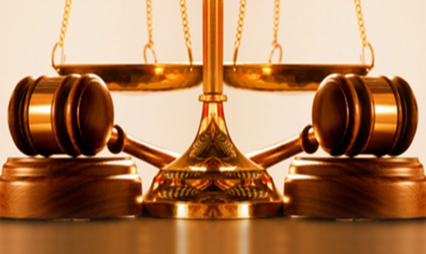 Justicia e impunidad: dos caras de la desigualdad social