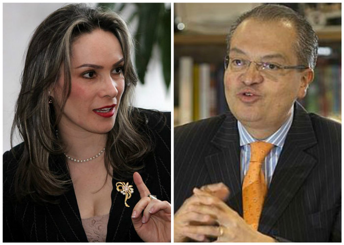 En manos de los partidos minoritarios está la elección del Procurador