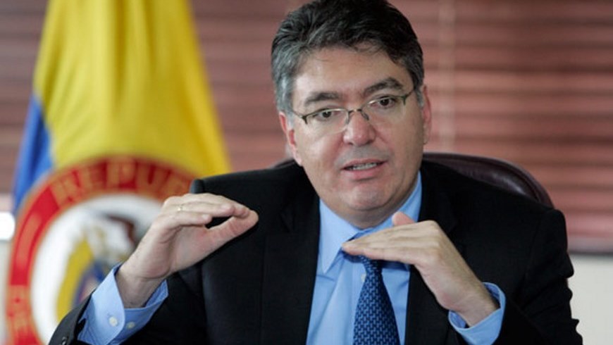 ¿Maquillaron el presupuesto aprobado por el congreso?