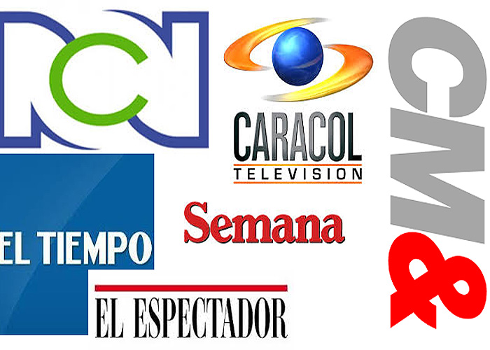 Plebiscito: cuánto ¿perdió la prensa?