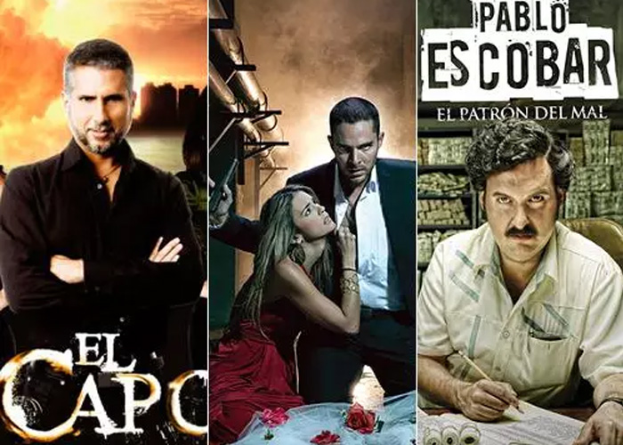 Necesitamos la novela del plebiscito