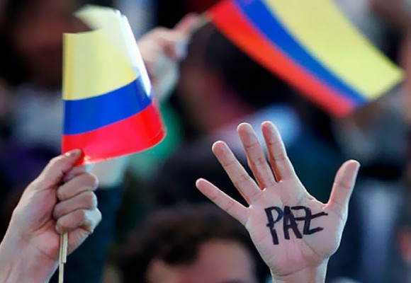 El reto está en superar la desinformación