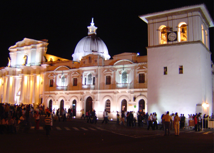 “Nos duele más el derrame de una canasta de cerveza que la sangre de un humano”
