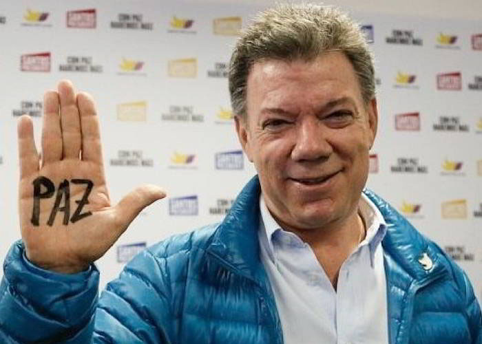 Los indignados, verracos y 