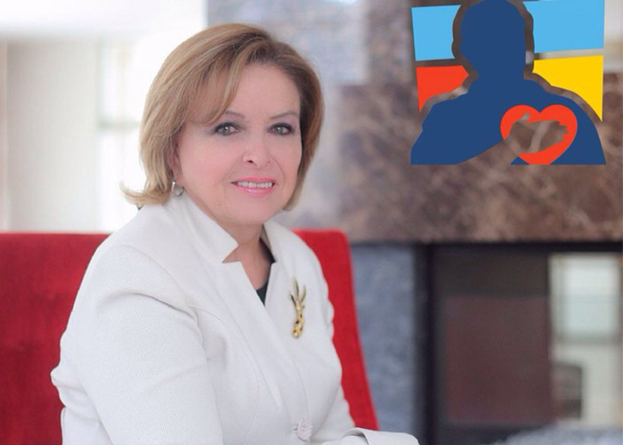 Entre el No y el Sí