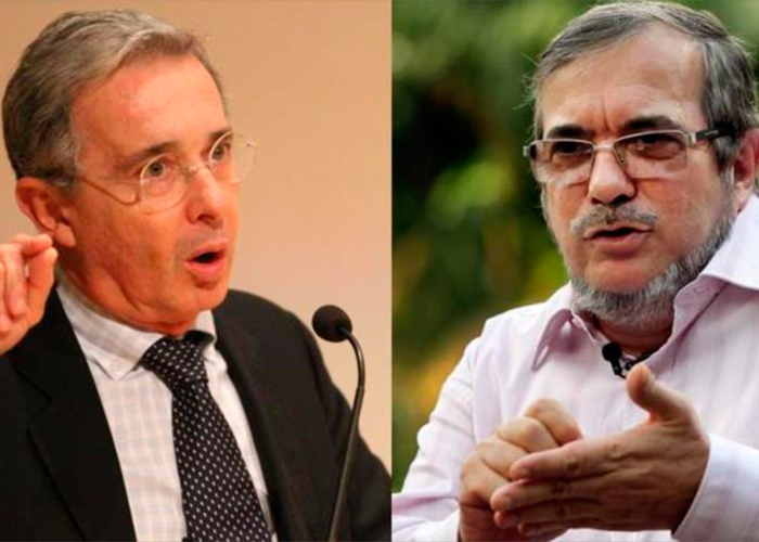 13 razones por las cuales un 