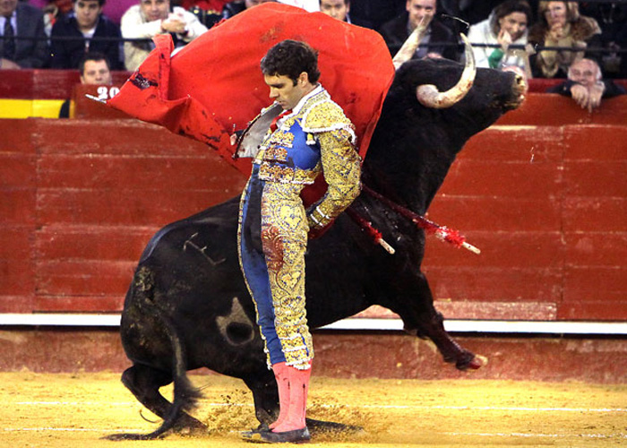 Corridas de toros, cada vez más cerca de su prohibición definitiva