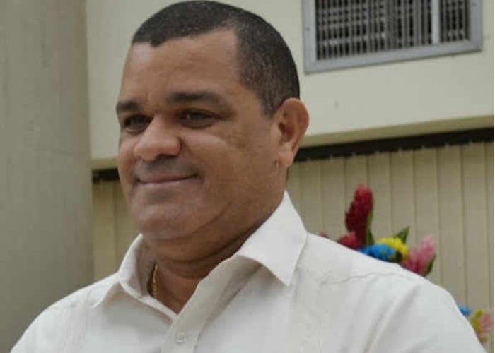 La crisis de la Universidad de la Guajira