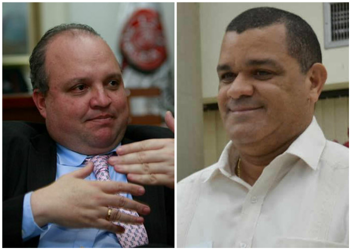 La Universidad de La Guajira en medio de la rapiña por la gobernación 