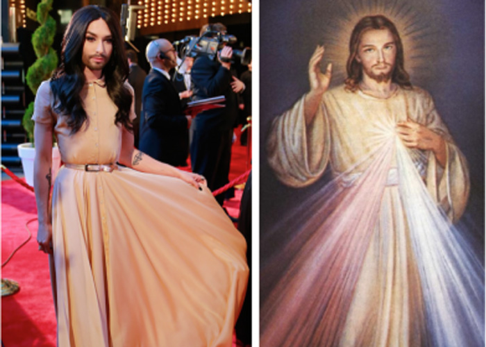 La ideología de género SÍ existe