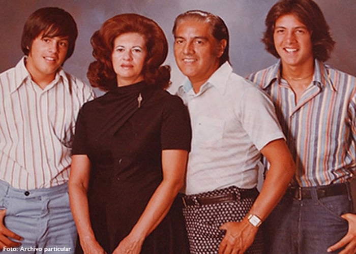 ANAPO: Crónica de una muerte anunciada