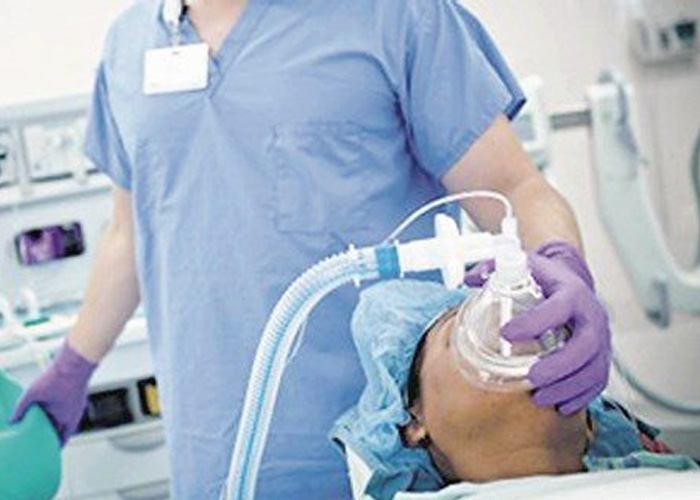 IPS deben más de $ 14.000 millones a médicos anestesiólogos