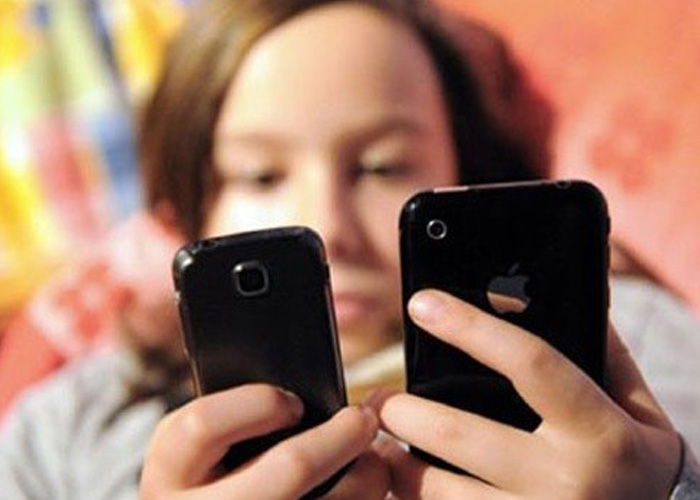 Carta abierta a un cyborg, perdón, humano