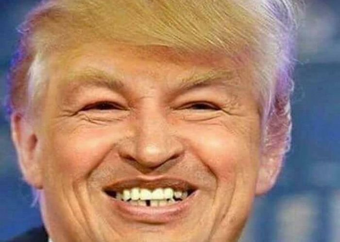 Estados Populistas de América