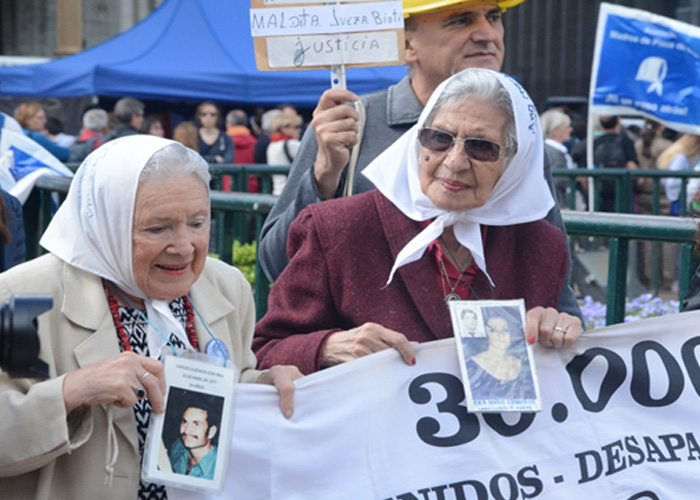 De 'El universo del tango, volumen 16'