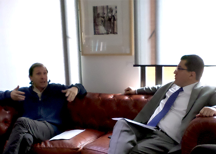 ¿Qué hacer frente al bullying, los insultos y la violación de la privacidad en internet?