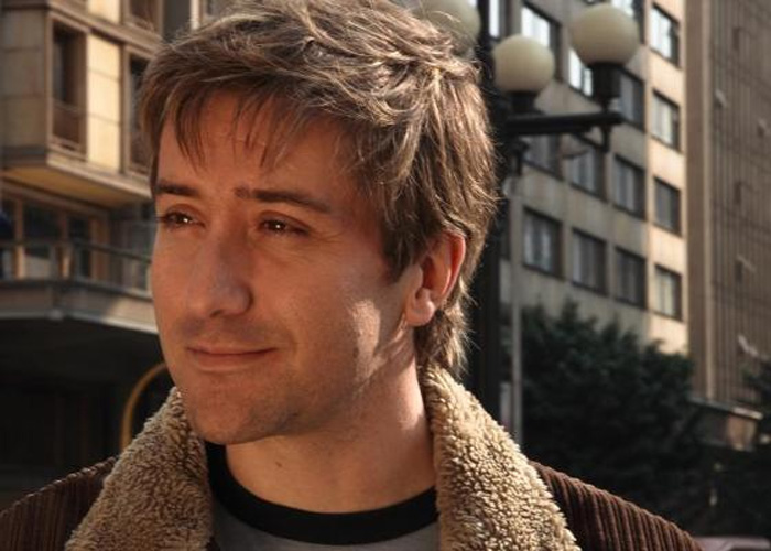 La respuesta a Pala por su despedida de Las 2 Orillas