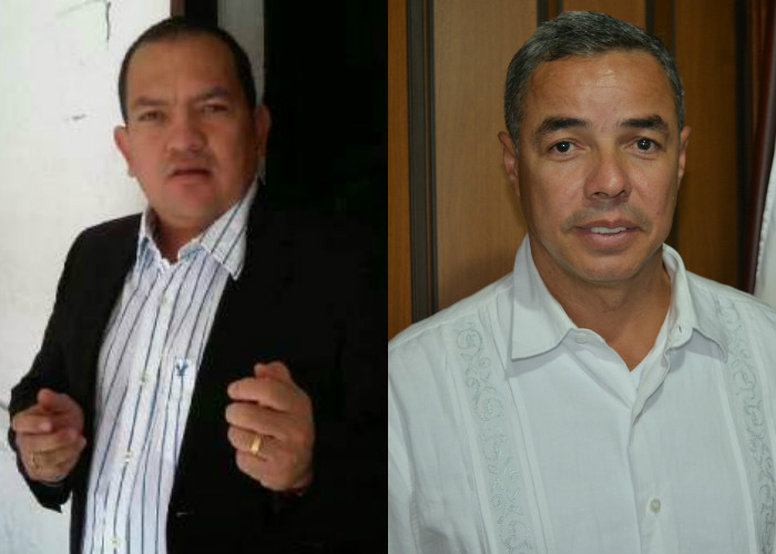 Quedó en libertad Paquita, el paramilitar más temido del Caquetá