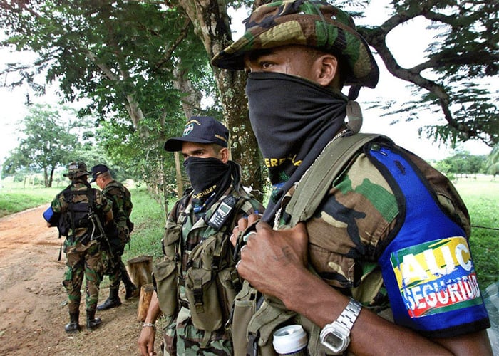 La historia del conflicto en la Guajira: lo que no quieren que se repita