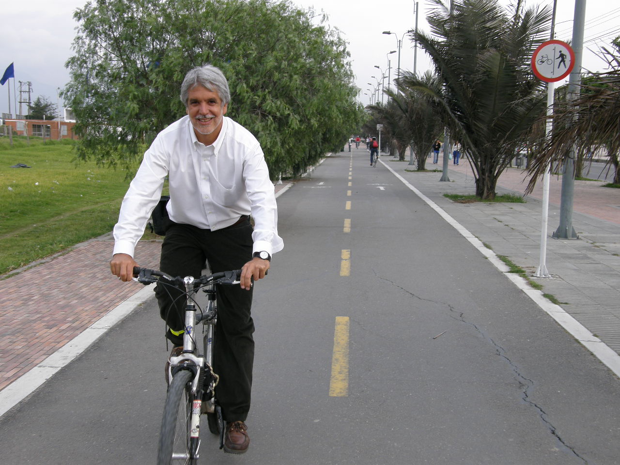 Las cuentas de los socios del Country