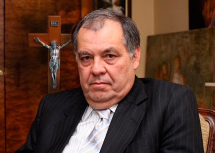 La mayor contradicción de los cristianos colombianos: declararse de derecha