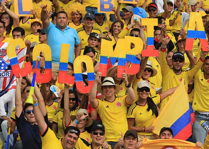Selección Colombia: ¿aún nuestra insignia y orgullo?