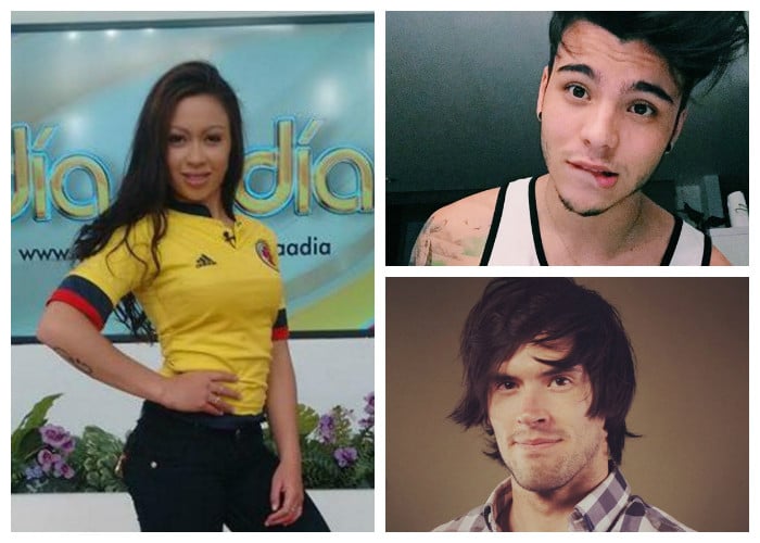 ¿La cultura de masas nos está idiotizando?