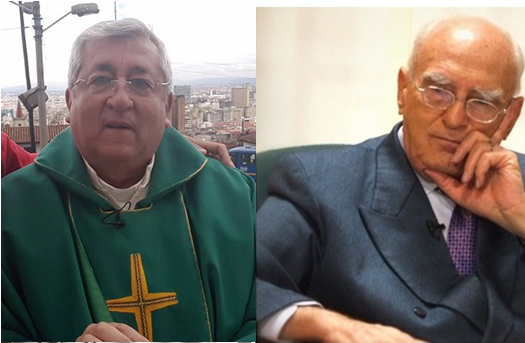 Discriminación persecusión y acoso en la Universidad de Jose Galat