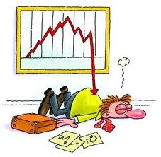 Reforma tributaria y salario mínimo: Un paso atrás