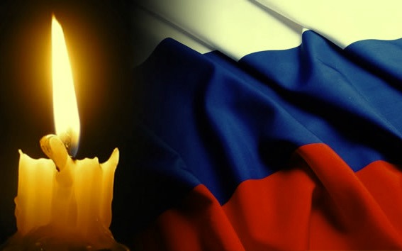 Matar líderes sociales en Colombia se volvió un hobbie