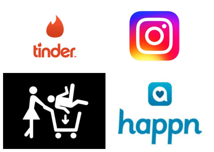 Nueva forma de extorsión por medio de aplicaciones