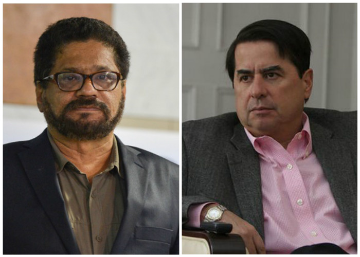 Se instaló la Comisión de seguimiento a los Acuerdos; pendiente Consejo nacional de reincorporación