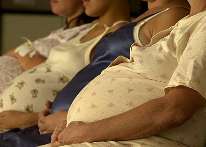 ¿Vale la pena tener hijos en Colombia?