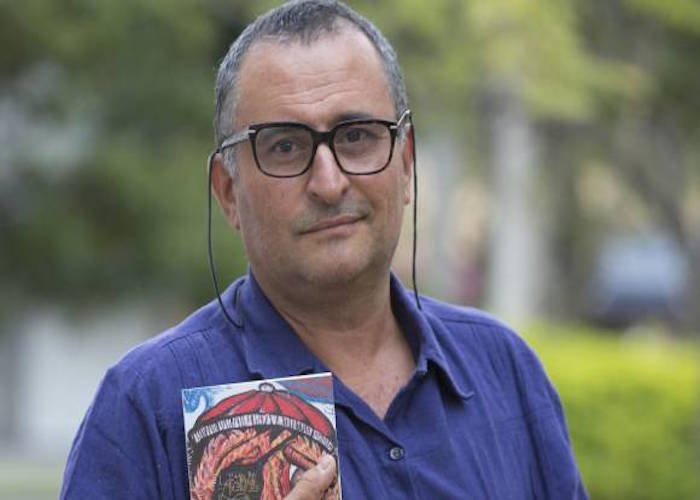 El género que quiere desplazar a las narconovelas en Medellín